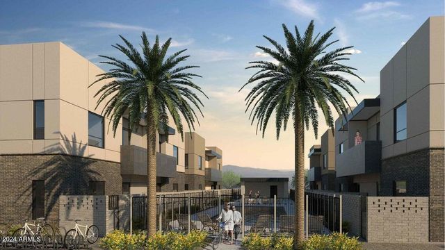 901 S SMITH Road 1042, Tempe, AZ 85281