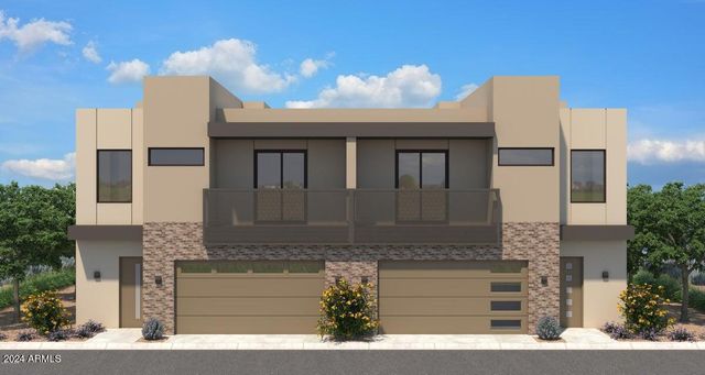 901 S SMITH Road 1042, Tempe, AZ 85281