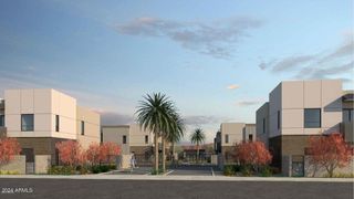 901 S SMITH Road 1042, Tempe, AZ 85281