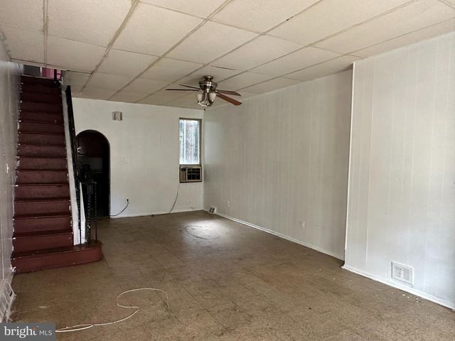 3120 WEYMOUTH ST, Philadelphia, PA 19134