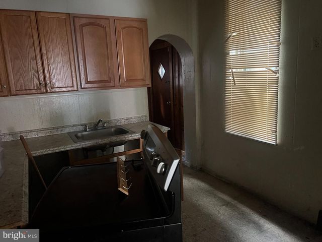 3120 WEYMOUTH ST, Philadelphia, PA 19134