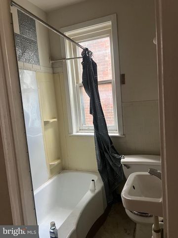 3120 WEYMOUTH ST, Philadelphia, PA 19134