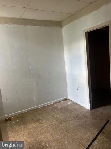 3120 WEYMOUTH ST, Philadelphia, PA 19134