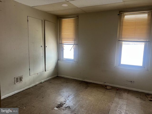 3120 WEYMOUTH ST, Philadelphia, PA 19134
