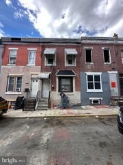 3120 WEYMOUTH ST, Philadelphia, PA 19134