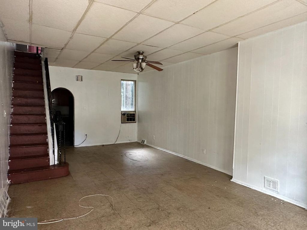 3120 WEYMOUTH ST, PHILADELPHIA, PA 19134 — photo 2
