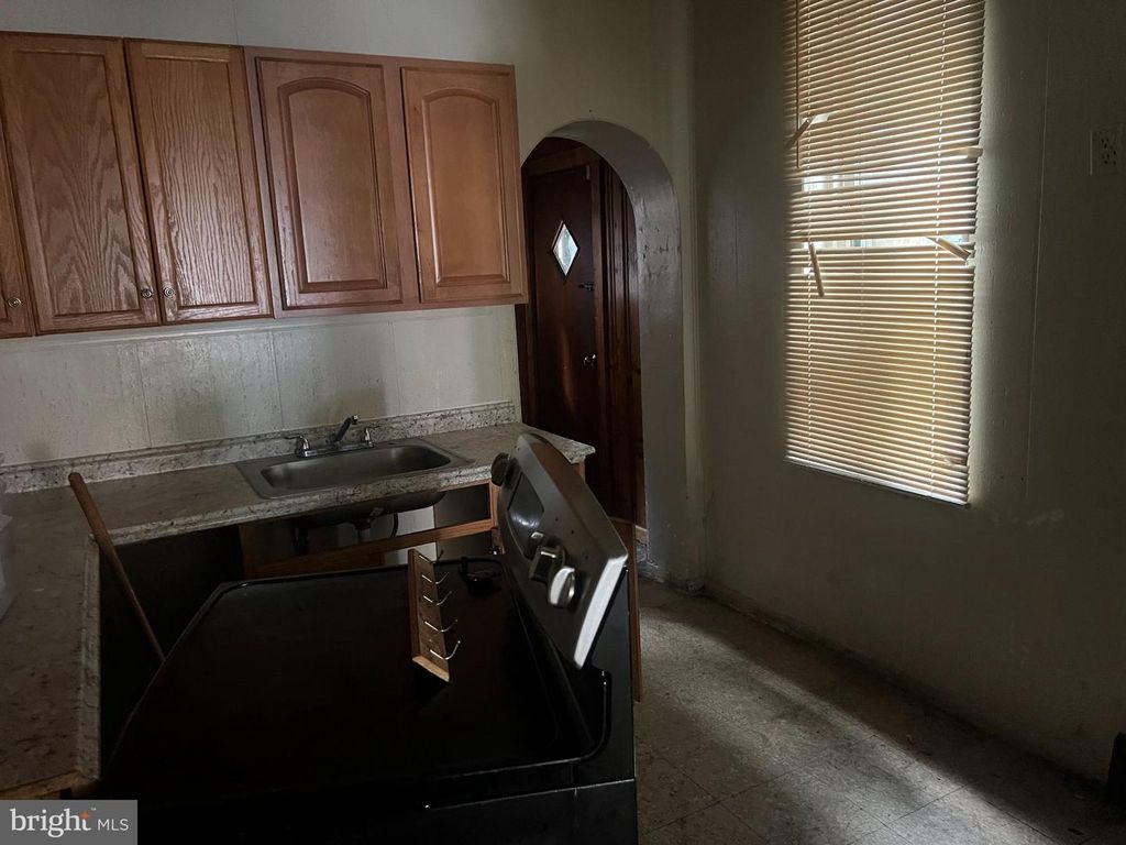 3120 WEYMOUTH ST, PHILADELPHIA, PA 19134 — photo 3