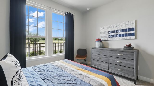 10833 BLOODSTONE Drive, Fort Worth, TX 76036