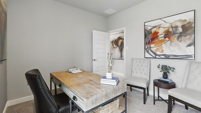 10833 BLOODSTONE Drive, Fort Worth, TX 76036