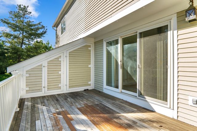 37 Constitution 115, Danvers, MA 01923