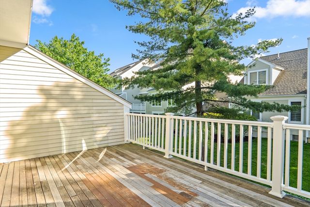 37 Constitution 115, Danvers, MA 01923