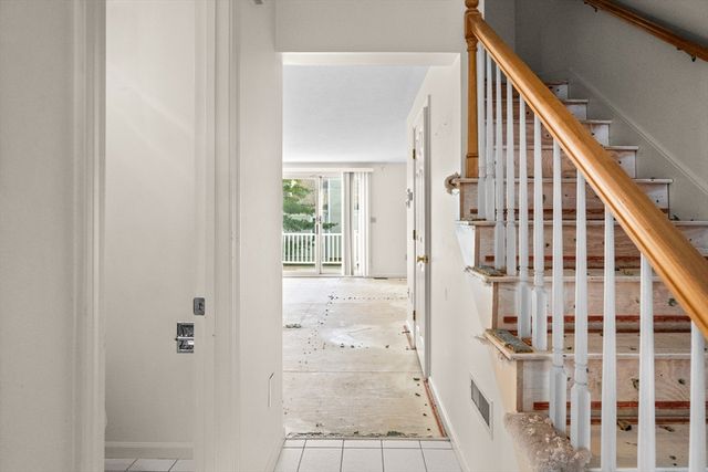 37 Constitution 115, Danvers, MA 01923