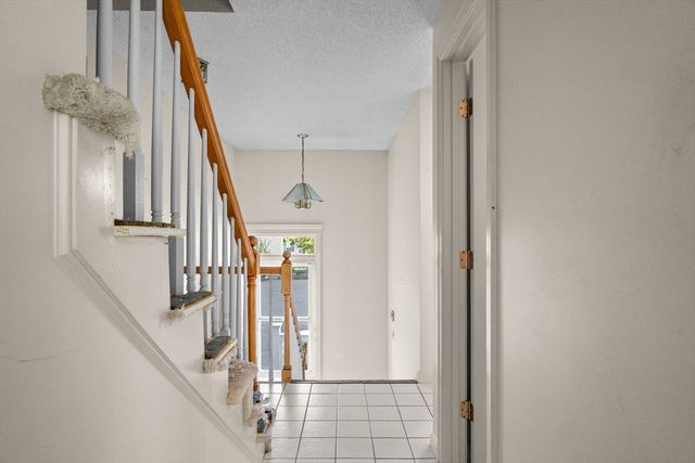 37 Constitution 115, Danvers, MA 01923