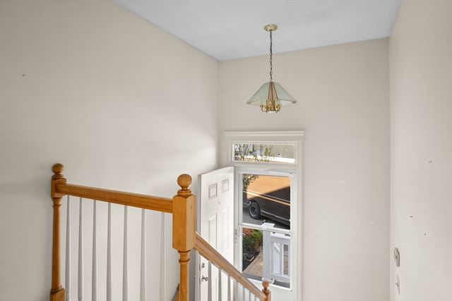 37 Constitution 115, Danvers, MA 01923