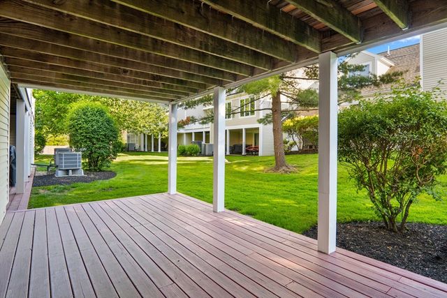 37 Constitution 115, Danvers, MA 01923