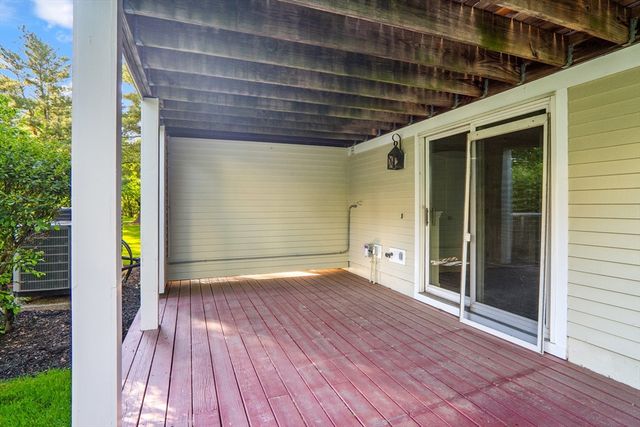 37 Constitution 115, Danvers, MA 01923