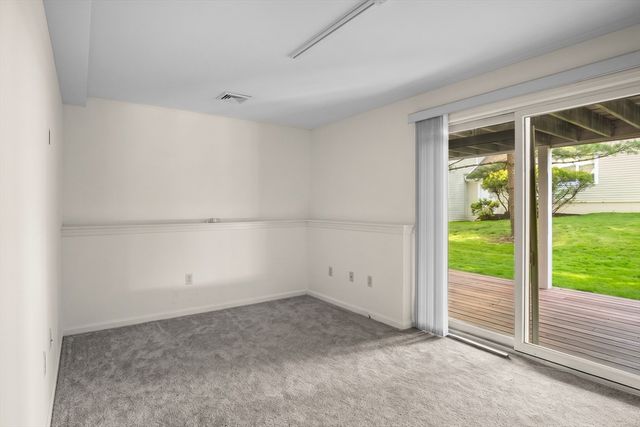 37 Constitution 115, Danvers, MA 01923