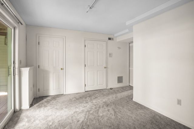 37 Constitution 115, Danvers, MA 01923