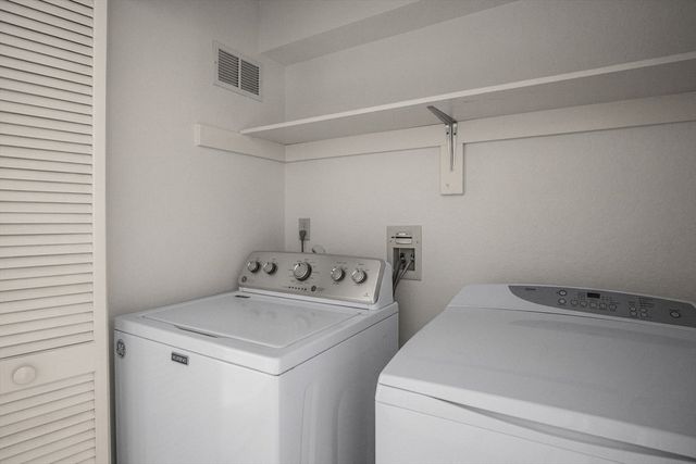 37 Constitution 115, Danvers, MA 01923