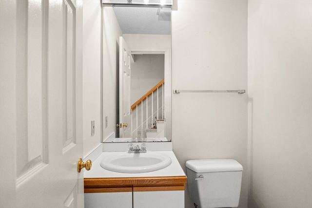 37 Constitution 115, Danvers, MA 01923