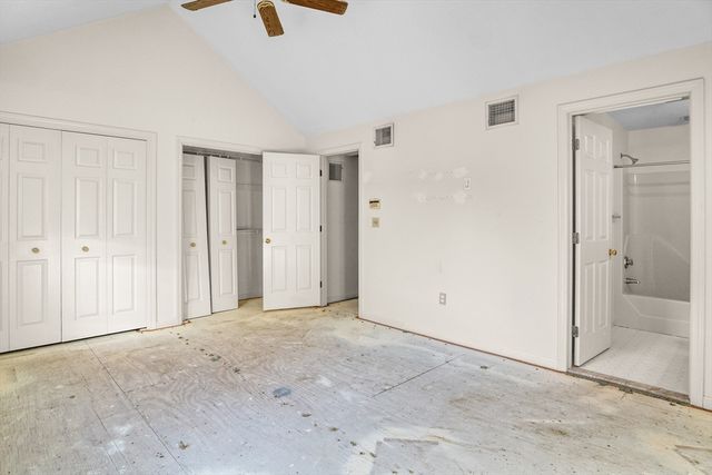 37 Constitution 115, Danvers, MA 01923