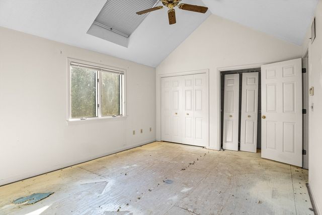 37 Constitution 115, Danvers, MA 01923