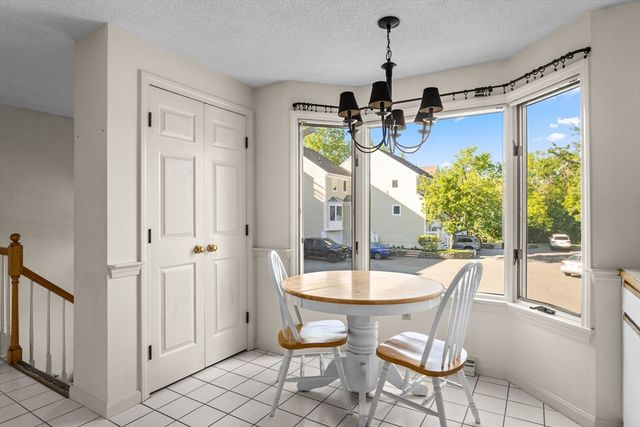 37 Constitution 115, Danvers, MA 01923