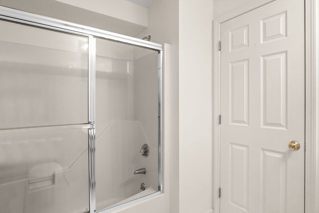 37 Constitution 115, Danvers, MA 01923