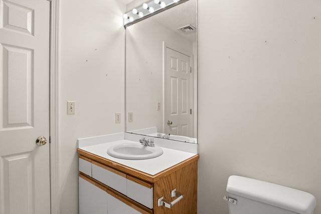 37 Constitution 115, Danvers, MA 01923