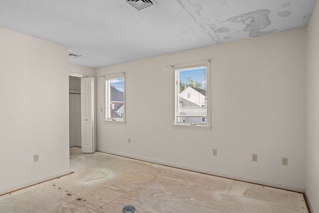 37 Constitution 115, Danvers, MA 01923