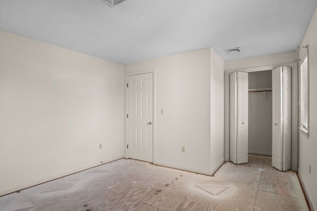 37 Constitution 115, Danvers, MA 01923
