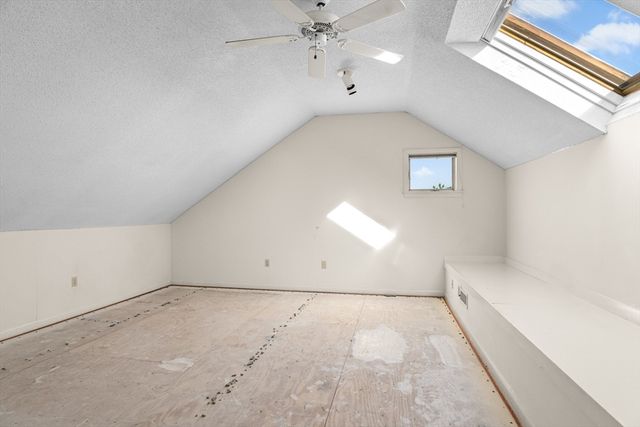37 Constitution 115, Danvers, MA 01923