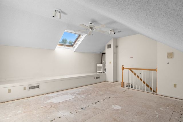 37 Constitution 115, Danvers, MA 01923