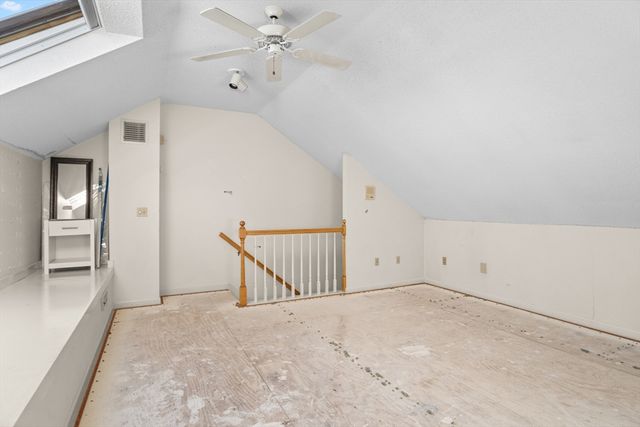 37 Constitution 115, Danvers, MA 01923