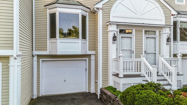 37 Constitution 115, Danvers, MA 01923