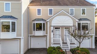 37 Constitution 115, Danvers, MA 01923