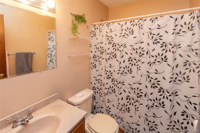 50 Vestal Hills Drive, Kingston, NY 12401