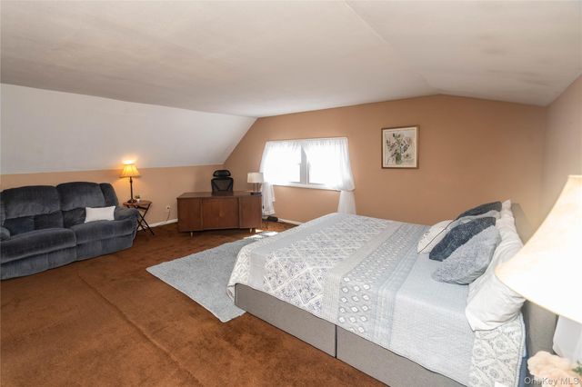 50 Vestal Hills Drive, Kingston, NY 12401