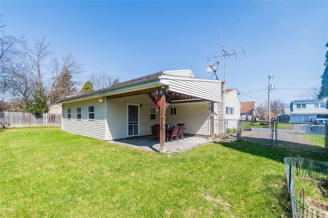 50 Vestal Hills Drive, Kingston, NY 12401