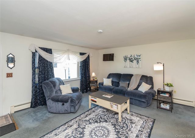 50 Vestal Hills Drive, Kingston, NY 12401