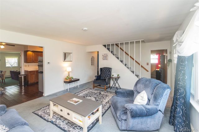 50 Vestal Hills Drive, Kingston, NY 12401