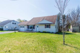 50 Vestal Hills Drive, Kingston, NY 12401