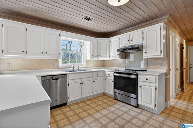 8014 HARBOR AVENUE NE, Tuscaloosa, AL 35406