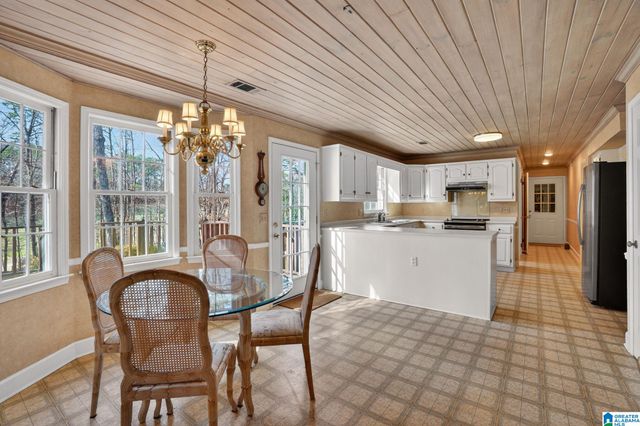 8014 HARBOR AVENUE NE, Tuscaloosa, AL 35406