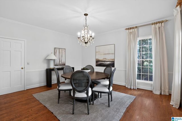 8014 HARBOR AVENUE NE, Tuscaloosa, AL 35406