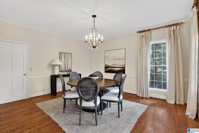 8014 HARBOR AVENUE NE, Tuscaloosa, AL 35406