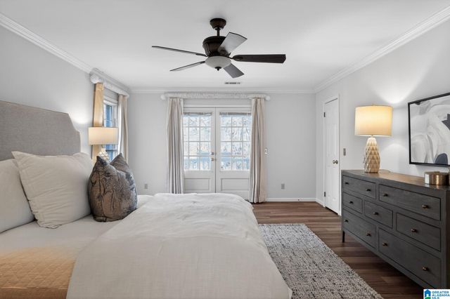 8014 HARBOR AVENUE NE, Tuscaloosa, AL 35406