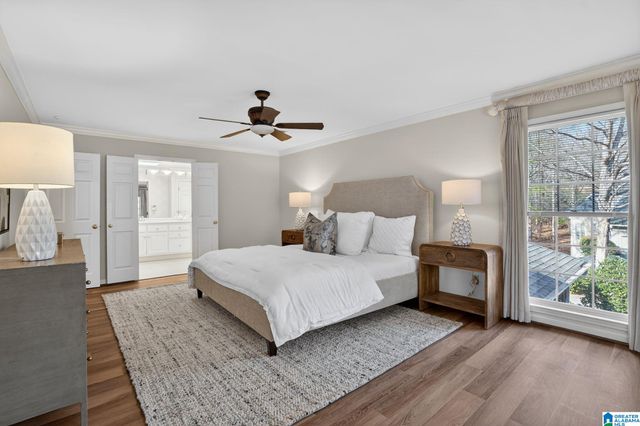 8014 HARBOR AVENUE NE, Tuscaloosa, AL 35406