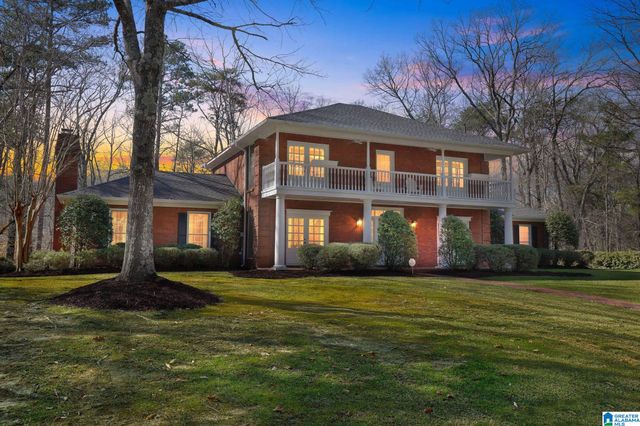 8014 HARBOR AVENUE NE, Tuscaloosa, AL 35406