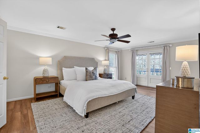 8014 HARBOR AVENUE NE, Tuscaloosa, AL 35406